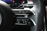 Mercedes-Benz CLE 300 (Clasa CLE) din 2023 cu 5.264 km - oferta MER199355 - foto 6