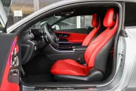 Mercedes-Benz CLE 300 (Clasa CLE) din 2023 cu 5.264 km - oferta MER199355 - foto 7