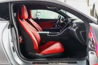 Mercedes-Benz CLE 300 (Clasa CLE) din 2023 cu 5.264 km - oferta MER199355 - foto 8