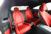 Mercedes-Benz CLE 300 (Clasa CLE) din 2023 cu 5.264 km - oferta MER199355 - foto 10