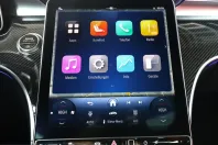 Mercedes-Benz CLE 300 (Clasa CLE) din 2023 cu 5.264 km - oferta MER199355 - foto 12