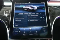 Mercedes-Benz CLE 300 (Clasa CLE) din 2023 cu 5.264 km - oferta MER199355 - foto 13