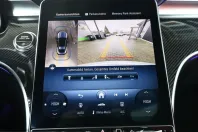 Mercedes-Benz CLE 300 (Clasa CLE) din 2023 cu 5.264 km - oferta MER199355 - foto 14