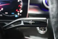 Mercedes-Benz CLE 300 (Clasa CLE) din 2023 cu 5.264 km - oferta MER199355 - foto 16