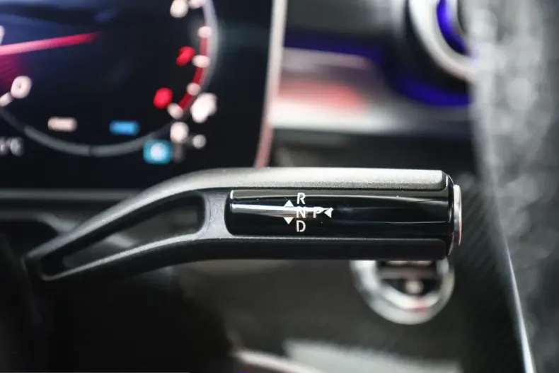 Mercedes-Benz CLE 300 (Clasa CLE) din 2023 cu 5.264 km - oferta MER199355 - foto 16