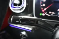 Mercedes-Benz CLE 300 (Clasa CLE) din 2023 cu 5.264 km - oferta MER199355 - foto 17