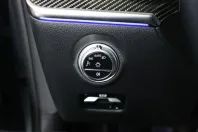 Mercedes-Benz CLE 300 (Clasa CLE) din 2023 cu 5.264 km - oferta MER199355 - foto 18