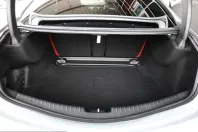 Mercedes-Benz CLE 300 (Clasa CLE) din 2023 cu 5.264 km - oferta MER199355 - foto 19