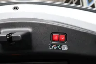 Mercedes-Benz CLE 300 (Clasa CLE) din 2023 cu 5.264 km - oferta MER199355 - foto 20