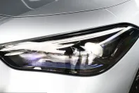 Mercedes-Benz CLE 300 (Clasa CLE) din 2023 cu 5.264 km - oferta MER199355 - foto 21