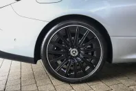 Mercedes-Benz CLE 300 (Clasa CLE) din 2023 cu 5.264 km - oferta MER199355 - foto 22