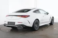 Mercedes-Benz CLE 53 AMG (Clasa CLE) din 2025 cu 7.951 km - oferta MER199356 - foto 2