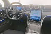 Mercedes-Benz CLE 53 AMG (Clasa CLE) din 2025 cu 7.951 km - oferta MER199356 - foto 5