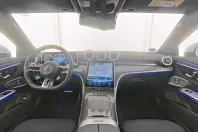 Mercedes-Benz CLE 53 AMG (Clasa CLE) din 2025 cu 7.951 km - oferta MER199356 - foto 6