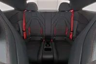 Mercedes-Benz CLE 53 AMG (Clasa CLE) din 2025 cu 7.951 km - oferta MER199356 - foto 7