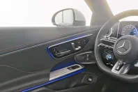 Mercedes-Benz CLE 53 AMG (Clasa CLE) din 2025 cu 7.951 km - oferta MER199356 - foto 8
