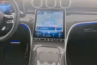 Mercedes-Benz CLE 53 AMG (Clasa CLE) din 2025 cu 7.951 km - oferta MER199356 - foto 9