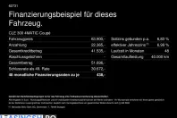 Mercedes-Benz CLE 300 (Clasa CLE) din 2025 cu 2.900 km - oferta MER199357 - foto 2