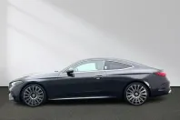 Mercedes-Benz CLE 300 (Clasa CLE) din 2025 cu 2.900 km - oferta MER199357 - foto 3