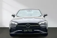 Mercedes-Benz CLE 300 (Clasa CLE) din 2025 cu 2.900 km - oferta MER199357 - foto 5