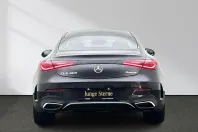 Mercedes-Benz CLE 300 (Clasa CLE) din 2025 cu 2.900 km - oferta MER199357 - foto 6