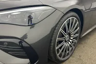 Mercedes-Benz CLE 300 (Clasa CLE) din 2025 cu 2.900 km - oferta MER199357 - foto 7