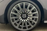 Mercedes-Benz CLE 300 (Clasa CLE) din 2025 cu 2.900 km - oferta MER199357 - foto 8