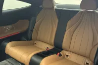 Mercedes-Benz CLE 300 (Clasa CLE) din 2025 cu 2.900 km - oferta MER199357 - foto 14