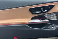 Mercedes-Benz CLE 300 (Clasa CLE) din 2025 cu 2.900 km - oferta MER199357 - foto 15