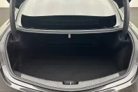 Mercedes-Benz CLE 300 (Clasa CLE) din 2025 cu 2.900 km - oferta MER199357 - foto 16