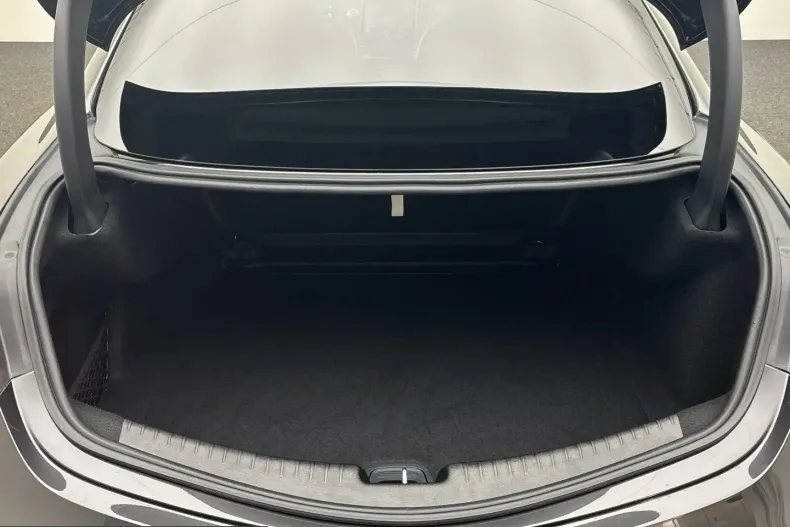 Mercedes-Benz CLE 300 (Clasa CLE) din 2025 cu 2.900 km - oferta MER199357 - foto 16