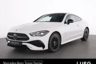 Mercedes-Benz CLE 450 (Clasa CLE) din 2024 cu 8.513 km - oferta MER199358 - foto 1