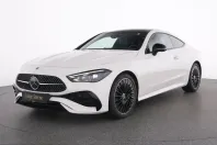 Mercedes-Benz CLE 450 (Clasa CLE) din 2024 cu 8.513 km - oferta MER199358 - foto 2