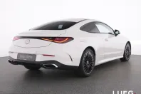 Mercedes-Benz CLE 450 (Clasa CLE) din 2024 cu 8.513 km - oferta MER199358 - foto 3