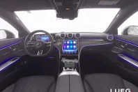 Mercedes-Benz CLE 450 (Clasa CLE) din 2024 cu 8.513 km - oferta MER199358 - foto 4