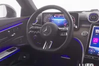 Mercedes-Benz CLE 450 (Clasa CLE) din 2024 cu 8.513 km - oferta MER199358 - foto 5