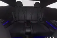 Mercedes-Benz CLE 450 (Clasa CLE) din 2024 cu 8.513 km - oferta MER199358 - foto 6