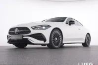 Mercedes-Benz CLE 450 (Clasa CLE) din 2024 cu 8.513 km - oferta MER199358 - foto 7