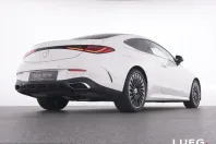 Mercedes-Benz CLE 450 (Clasa CLE) din 2024 cu 8.513 km - oferta MER199358 - foto 8