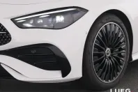 Mercedes-Benz CLE 450 (Clasa CLE) din 2024 cu 8.513 km - oferta MER199358 - foto 9