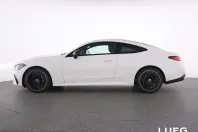 Mercedes-Benz CLE 450 (Clasa CLE) din 2024 cu 8.513 km - oferta MER199358 - foto 11