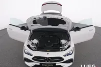 Mercedes-Benz CLE 450 (Clasa CLE) din 2024 cu 8.513 km - oferta MER199358 - foto 13