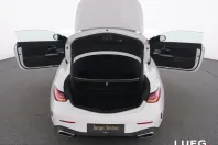 Mercedes-Benz CLE 450 (Clasa CLE) din 2024 cu 8.513 km - oferta MER199358 - foto 14