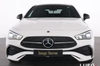 Mercedes-Benz CLE 450 (Clasa CLE) din 2024 cu 8.513 km - oferta MER199358 - foto 15