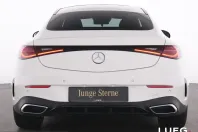 Mercedes-Benz CLE 450 (Clasa CLE) din 2024 cu 8.513 km - oferta MER199358 - foto 16