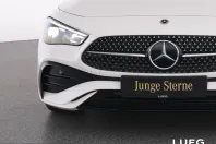 Mercedes-Benz CLE 450 (Clasa CLE) din 2024 cu 8.513 km - oferta MER199358 - foto 17