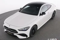 Mercedes-Benz CLE 450 (Clasa CLE) din 2024 cu 8.513 km - oferta MER199358 - foto 18