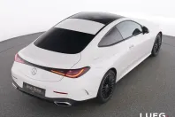 Mercedes-Benz CLE 450 (Clasa CLE) din 2024 cu 8.513 km - oferta MER199358 - foto 19