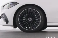 Mercedes-Benz CLE 450 (Clasa CLE) din 2024 cu 8.513 km - oferta MER199358 - foto 20