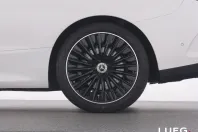 Mercedes-Benz CLE 450 (Clasa CLE) din 2024 cu 8.513 km - oferta MER199358 - foto 21